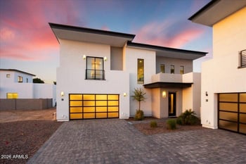 100 Northern Ave #6, Phoenix, AZ 85021