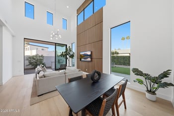 100 Northern Ave #6, Phoenix, AZ 85021