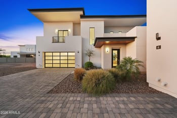 100 Northern Ave #6, Phoenix, AZ 85021