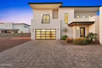 100 Northern Ave #6, Phoenix, AZ 85021