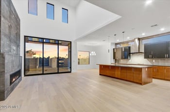 100 Northern Ave #7, Phoenix, AZ 85021