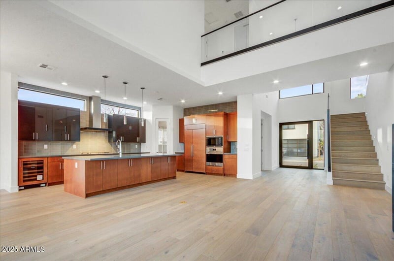 100 Northern Ave #7, Phoenix, AZ 85021
