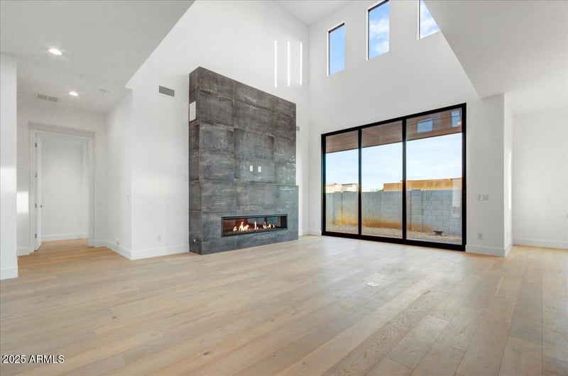 100 Northern Ave #7, Phoenix, AZ 85021