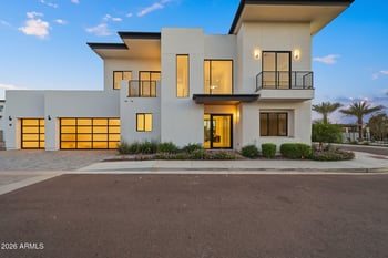 100 Northern Ave #7, Phoenix, AZ 85021