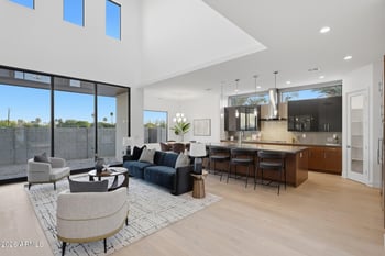 100 Northern Ave #7, Phoenix, AZ 85021