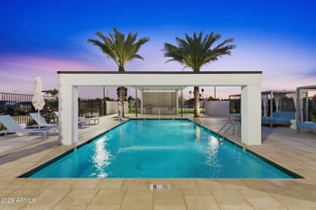 100 Northern Ave #7, Phoenix, AZ 85021