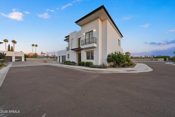 100 Northern Ave #7, Phoenix, AZ 85021