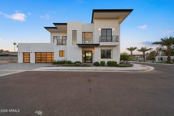 100 Northern Ave #7, Phoenix, AZ 85021