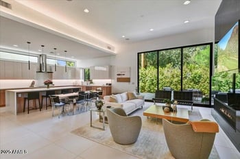 100 Northern Ave #8, Phoenix, AZ 85021