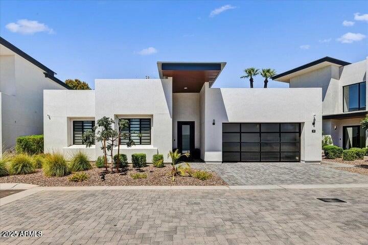 100 Northern Ave #8, Phoenix, AZ 85021