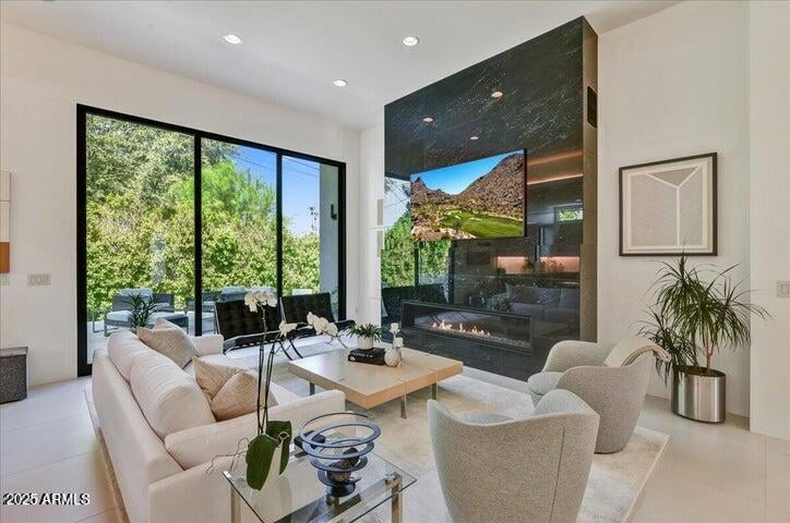 100 Northern Ave #8, Phoenix, AZ 85021