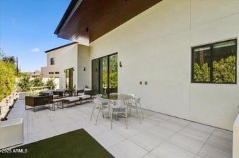 100 Northern Ave #8, Phoenix, AZ 85021