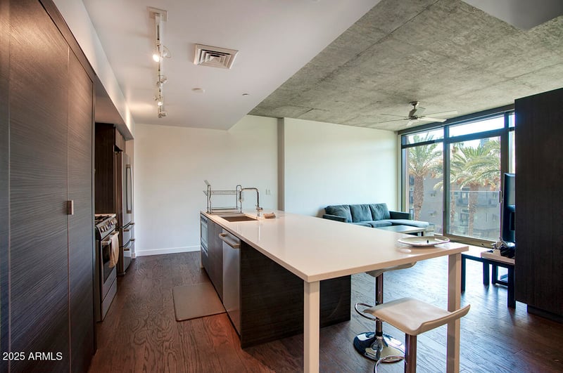 100 Portland St #404, Phoenix, AZ 85003