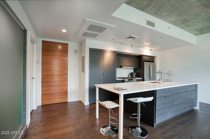 100 Portland St #404, Phoenix, AZ 85003