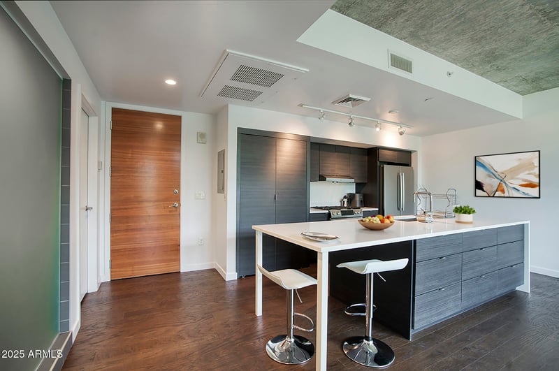 100 Portland St #404, Phoenix, AZ 85003