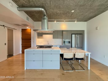 100 Portland St #406, Phoenix, AZ 85003