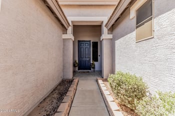 100 154th Ln, Goodyear, AZ 85338
