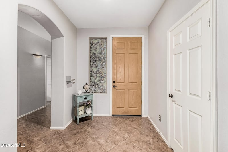 100 154th Ln, Goodyear, AZ 85338