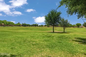 100 Sandstone St, Gilbert, AZ 85296