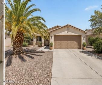 100 Dana Dr, San Tan Valley, AZ 85143