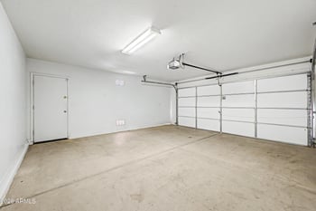 100 W Dana Dr W, San Tan Valley, AZ 85143