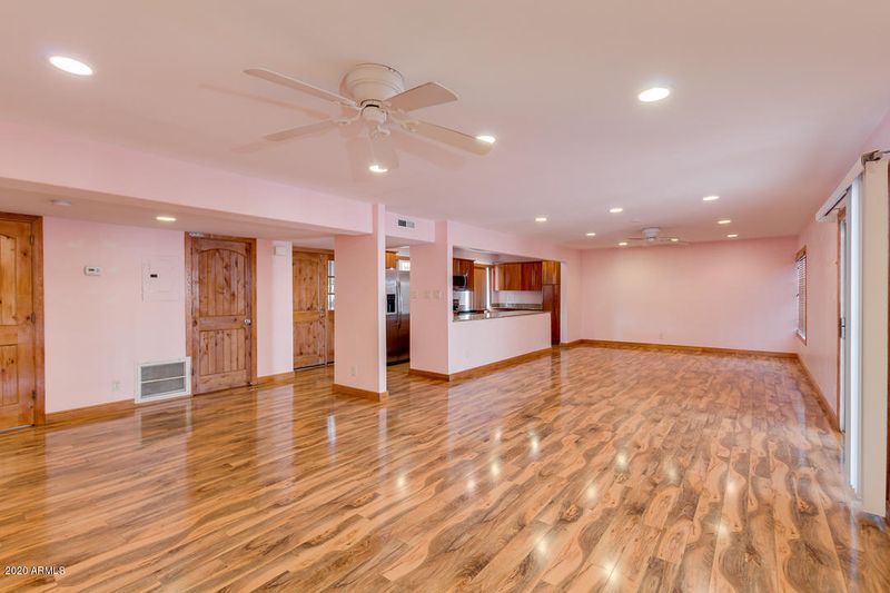 100 W Maryland Ave #G1, Phoenix, AZ 85013