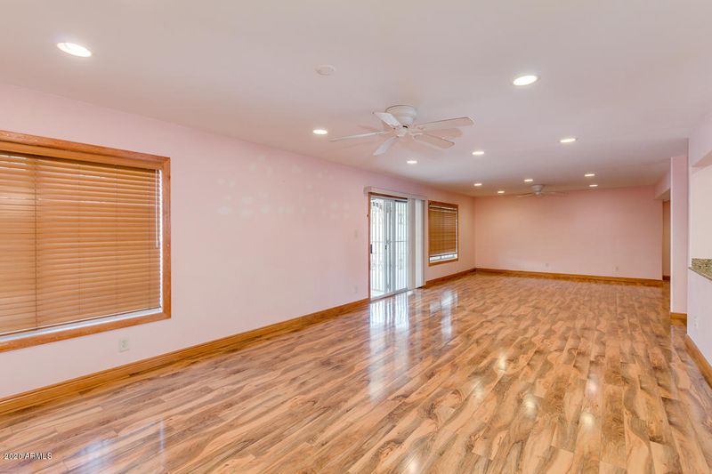 100 W Maryland Ave #G1, Phoenix, AZ 85013