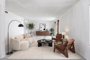 100 W Maryland Ave #H1, Phoenix, AZ 85013
