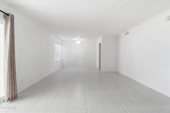 100 W Maryland Ave #H1, Phoenix, AZ 85013