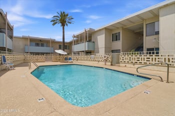 100 W Maryland Ave #H1, Phoenix, AZ 85013