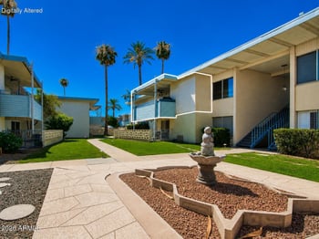 100 Maryland Ave #O2, Phoenix, AZ 85013