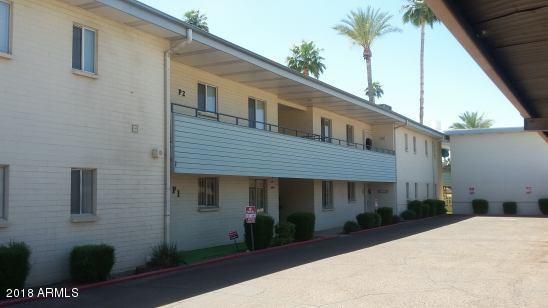 100 W Maryland Ave #P1, Phoenix, AZ 85013