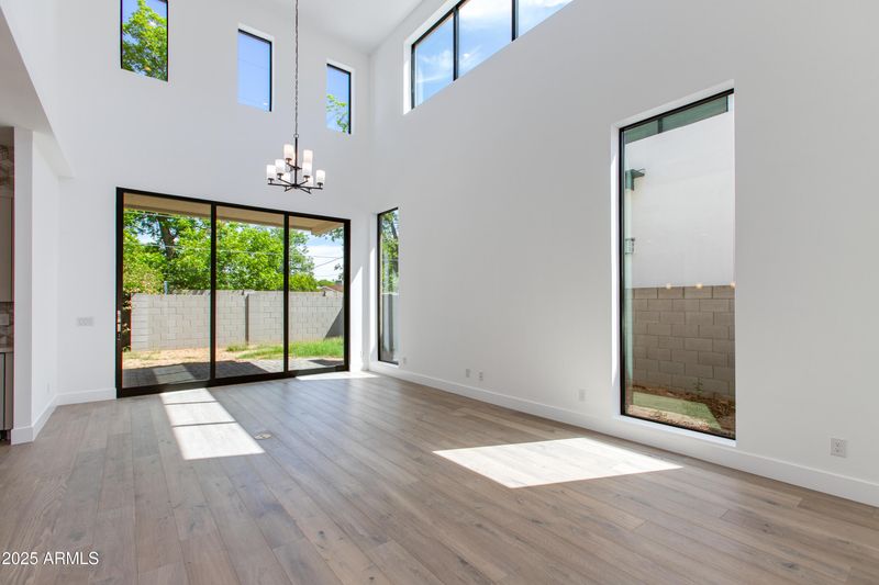 100 W Northern Ave #12, Phoenix, AZ 85021