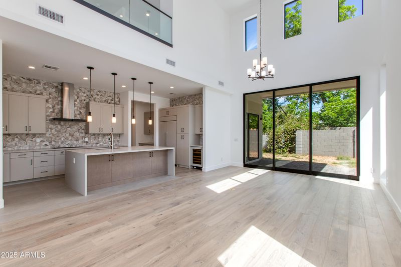 100 W Northern Ave #12, Phoenix, AZ 85021