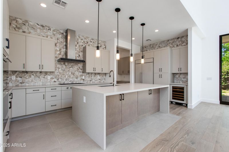 100 W Northern Ave #12, Phoenix, AZ 85021