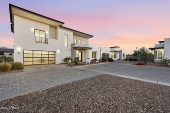 100 W Northern Ave #4, Phoenix, AZ 85021
