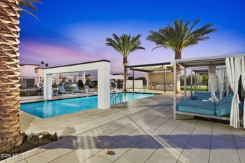 100 W Northern Ave #4, Phoenix, AZ 85021