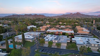 100 W Northern Ave #6, Phoenix, AZ 85021