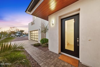 100 W Northern Ave #6, Phoenix, AZ 85021