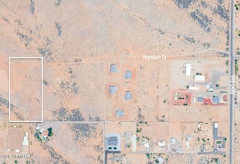 100 W Norwich Dr #-, Surprise, AZ 85387