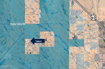 100 W Norwich Dr #-, Surprise, AZ 85387