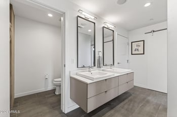 100 Portland St #407, Phoenix, AZ 85003
