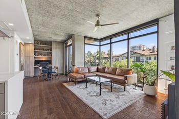 100 Portland St #407, Phoenix, AZ 85003