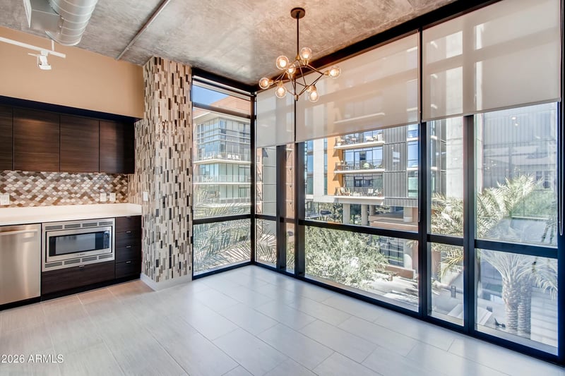 100 Portland St #408, Phoenix, AZ 85003
