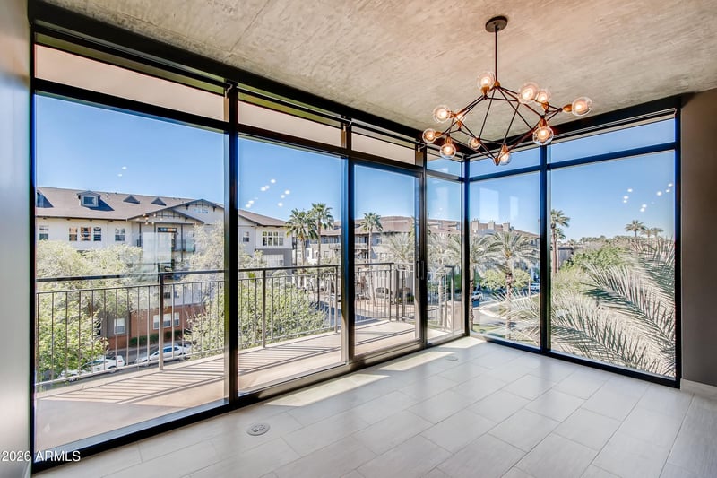 100 Portland St #408, Phoenix, AZ 85003