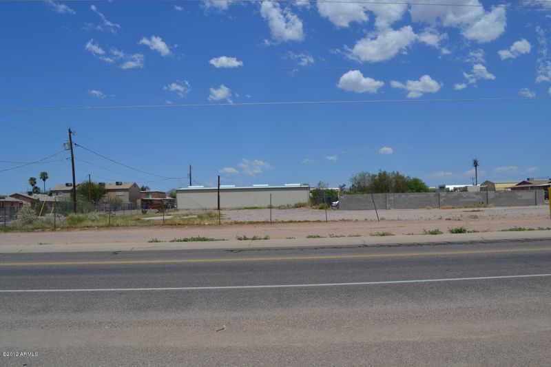 100 W Southern Ave #375, Apache Junction, AZ 85120