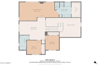 1000 92nd Cir, Mesa, AZ 85207