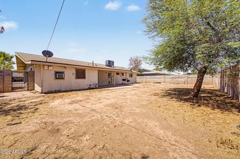 1000 Loyola Dr, Tempe, AZ 85282
