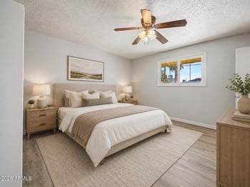 1000 Loyola Dr, Tempe, AZ 85282