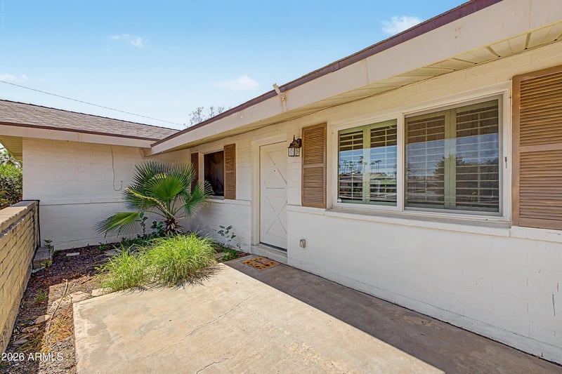 1000 E Loyola Dr, Tempe, AZ 85282